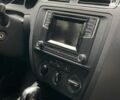 Белый Фольксваген Джетта, объемом двигателя 1.4 л и пробегом 217 тыс. км за 9390 $, фото 23 на Automoto.ua