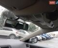 Білий Фольксваген Джетта, об'ємом двигуна 1.6 л та пробігом 176 тис. км за 9900 $, фото 24 на Automoto.ua