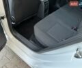 Белый Фольксваген Джетта, объемом двигателя 1.6 л и пробегом 52 тыс. км за 15300 $, фото 62 на Automoto.ua
