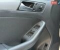 Білий Фольксваген Джетта, об'ємом двигуна 1.6 л та пробігом 52 тис. км за 14500 $, фото 56 на Automoto.ua