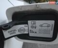 Белый Фольксваген Джетта, объемом двигателя 1.6 л и пробегом 155 тыс. км за 10999 $, фото 18 на Automoto.ua
