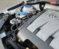Белый Фольксваген Джетта, объемом двигателя 1.6 л и пробегом 52 тыс. км за 15300 $, фото 84 на Automoto.ua