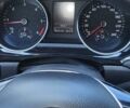 Белый Фольксваген Джетта, объемом двигателя 1.6 л и пробегом 181 тыс. км за 12300 $, фото 4 на Automoto.ua