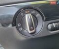 Білий Фольксваген Джетта, об'ємом двигуна 1.6 л та пробігом 219 тис. км за 12500 $, фото 32 на Automoto.ua
