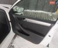 Білий Фольксваген Джетта, об'ємом двигуна 1.6 л та пробігом 307 тис. км за 8999 $, фото 30 на Automoto.ua