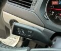 Белый Фольксваген Джетта, объемом двигателя 1.6 л и пробегом 52 тыс. км за 15300 $, фото 41 на Automoto.ua