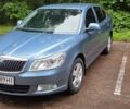 Білий Фольксваген Джетта, об'ємом двигуна 1.4 л та пробігом 179 тис. км за 9900 $, фото 1 на Automoto.ua