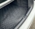 Фольксваген Джетта 2016 в Новомосковске на Automoto.ua Белый Фольксваген Джетта, объемом двигателя 1.6 л и пробегом 136 тыс. км за 11500 $, фото 11 на Automoto.ua