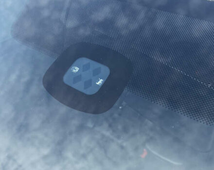 Фольксваген Джетта 2016 в Полтаве на Automoto.ua Белый Фольксваген Джетта, объемом двигателя 1.8 л и пробегом 280 тыс. км за 12000 $, фото 12 на Automoto.ua