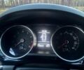 Фольксваген Джетта 2016 в Богодухове на Automoto.ua Белый Фольксваген Джетта, объемом двигателя 1.8 л и пробегом 107 тыс. км за 12700 $, фото 10 на Automoto.ua