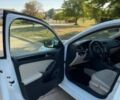 Белый Фольксваген Джетта, объемом двигателя 1.8 л и пробегом 75 тыс. км за 5800 $, фото 8 на Automoto.ua