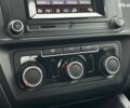 Белый Фольксваген Джетта, объемом двигателя 1.6 л и пробегом 143 тыс. км за 10890 $, фото 24 на Automoto.ua