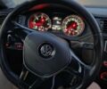 Белый Фольксваген Джетта, объемом двигателя 1.6 л и пробегом 155 тыс. км за 10999 $, фото 20 на Automoto.ua