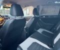 Белый Фольксваген Джетта, объемом двигателя 1.6 л и пробегом 180 тыс. км за 10990 $, фото 24 на Automoto.ua