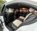 Білий Фольксваген Джетта, об'ємом двигуна 1.8 л та пробігом 70 тис. км за 4500 $, фото 9 на Automoto.ua