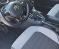 Белый Фольксваген Джетта, объемом двигателя 1.6 л и пробегом 181 тыс. км за 12300 $, фото 14 на Automoto.ua