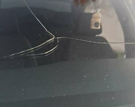 Білий Фольксваген Джетта, об'ємом двигуна 1.39 л та пробігом 197 тис. км за 9400 $, фото 30 на Automoto.ua