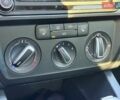 Белый Фольксваген Джетта, объемом двигателя 1.4 л и пробегом 135 тыс. км за 11900 $, фото 17 на Automoto.ua