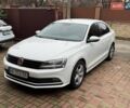 Білий Фольксваген Джетта, об'ємом двигуна 1.6 л та пробігом 99 тис. км за 11800 $, фото 55 на Automoto.ua