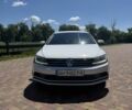 Білий Фольксваген Джетта, об'ємом двигуна 1.4 л та пробігом 141 тис. км за 11000 $, фото 1 на Automoto.ua