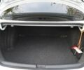 Фольксваген Джетта 2016 в Киеве на Automoto.ua Белый Фольксваген Джетта, объемом двигателя 0 л и пробегом 118 тыс. км за 11200 $, фото 9 на Automoto.ua