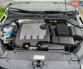 Белый Фольксваген Джетта, объемом двигателя 1.6 л и пробегом 180 тыс. км за 10600 $, фото 8 на Automoto.ua