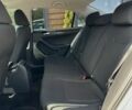 Білий Фольксваген Джетта, об'ємом двигуна 1.4 л та пробігом 181 тис. км за 9500 $, фото 23 на Automoto.ua