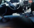 Белый Фольксваген Джетта, объемом двигателя 1.4 л и пробегом 190 тыс. км за 11500 $, фото 5 на Automoto.ua