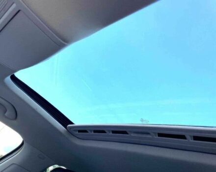 Белый Фольксваген Джетта, объемом двигателя 1.8 л и пробегом 76 тыс. км за 4200 $, фото 11 на Automoto.ua