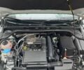 Білий Фольксваген Джетта, об'ємом двигуна 1.4 л та пробігом 98 тис. км за 9799 $, фото 13 на Automoto.ua