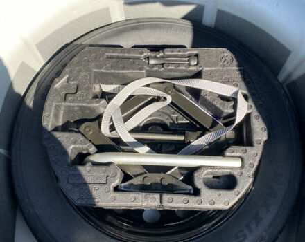 Фольксваген Джетта 2016 в Полтаве на Automoto.ua Белый Фольксваген Джетта, объемом двигателя 1.8 л и пробегом 280 тыс. км за 12000 $, фото 9 на Automoto.ua