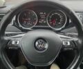 Белый Фольксваген Джетта, объемом двигателя 1.6 л и пробегом 157 тыс. км за 10300 $, фото 7 на Automoto.ua