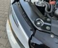 Білий Фольксваген Джетта, об'ємом двигуна 1.6 л та пробігом 52 тис. км за 14500 $, фото 80 на Automoto.ua