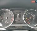 Фольксваген Джетта 2016 в Луцке на Automoto.ua Белый Фольксваген Джетта, объемом двигателя 1.8 л и пробегом 99 тыс. км за 2000 $, фото 9 на Automoto.ua