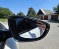 Белый Фольксваген Джетта, объемом двигателя 2 л и пробегом 179 тыс. км за 11500 $, фото 7 на Automoto.ua