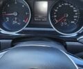 Белый Фольксваген Джетта, объемом двигателя 1.6 л и пробегом 183 тыс. км за 11999 $, фото 1 на Automoto.ua