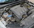Фольксваген Джетта 2016 в Черновцах на Automoto.ua Белый Фольксваген Джетта, объемом двигателя 1.6 л и пробегом 181 тыс. км за 12500 $, фото 15 на Automoto.ua