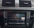 Білий Фольксваген Джетта, об'ємом двигуна 1.6 л та пробігом 176 тис. км за 9900 $, фото 20 на Automoto.ua