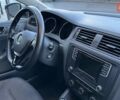 Белый Фольксваген Джетта, объемом двигателя 1.6 л и пробегом 125 тыс. км за 11900 $, фото 32 на Automoto.ua