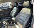 Фольксваген Джетта 2016 в Одессе на Automoto.ua Белый Фольксваген Джетта, объемом двигателя 2 л и пробегом 73 тыс. км за 2500 $, фото 5 на Automoto.ua
