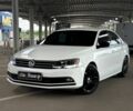 Білий Фольксваген Джетта, об'ємом двигуна 0 л та пробігом 260 тис. км за 10700 $, фото 1 на Automoto.ua