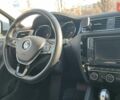 Белый Фольксваген Джетта, объемом двигателя 1.6 л и пробегом 152 тыс. км за 13500 $, фото 11 на Automoto.ua