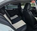 Белый Фольксваген Джетта, объемом двигателя 1.6 л и пробегом 155 тыс. км за 10999 $, фото 3 на Automoto.ua