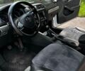 Белый Фольксваген Джетта, объемом двигателя 1.6 л и пробегом 240 тыс. км за 9800 $, фото 9 на Automoto.ua