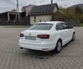 Фольксваген Джетта 2016 в Сваляве на Automoto.ua Белый Фольксваген Джетта, объемом двигателя 1.6 л и пробегом 219 тыс. км за 11300 $, фото 42 на Automoto.ua