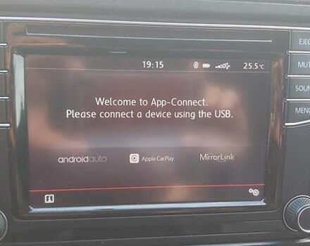 Белый Фольксваген Джетта, объемом двигателя 1.4 л и пробегом 141 тыс. км за 9500 $, фото 29 на Automoto.ua