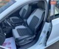 Белый Фольксваген Джетта, объемом двигателя 1.6 л и пробегом 160 тыс. км за 12300 $, фото 24 на Automoto.ua