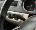 Белый Фольксваген Джетта, объемом двигателя 1.39 л и пробегом 74 тыс. км за 13500 $, фото 35 на Automoto.ua