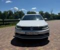 Белый Фольксваген Джетта, объемом двигателя 1.39 л и пробегом 141 тыс. км за 10500 $, фото 1 на Automoto.ua