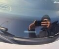 Білий Фольксваген Джетта, об'ємом двигуна 1.6 л та пробігом 200 тис. км за 11500 $, фото 8 на Automoto.ua